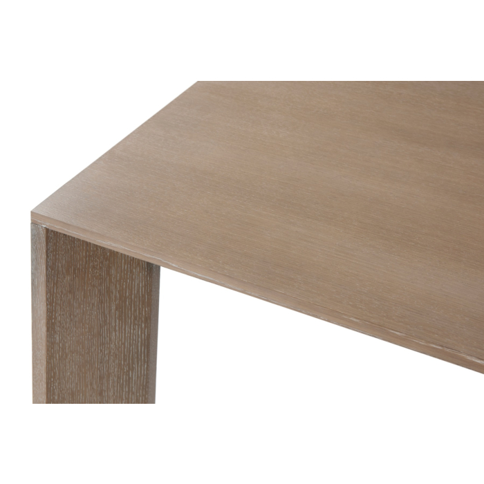 Theodore Alexander Decoto II Dining Table