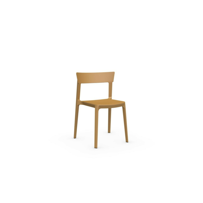 Calligaris Skin Chair