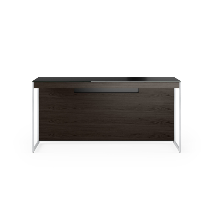 Sequel 20 L Shaped Office Desk by BDI • room service 360°