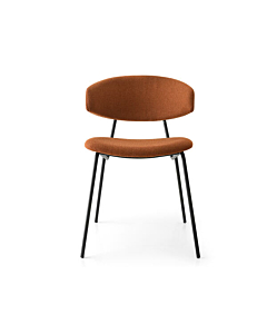 Calligaris Sophia CS-1890 modern chair 