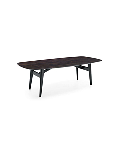 Calligaris Abrey 4127-FS250 Modern Dining Table | Made to Order