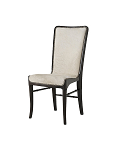 Theodore Alexander Thane Dining Chair