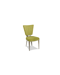 Elite Modern Monroe Dining Chair