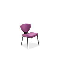 Elite Modern Bliss Dining Chair