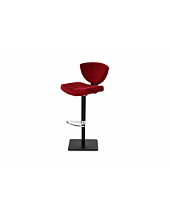 Elite Modern Bliss Barstool