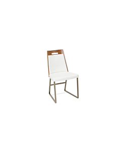 Elite Modern Tyler Dining Chair