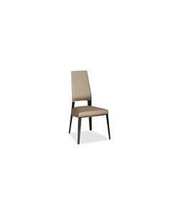 Elite Modern Vivian Dining Chair