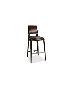 Elite Modern Vivian Counter Stool