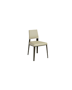 Elite Modern Vivian Bistro Chair