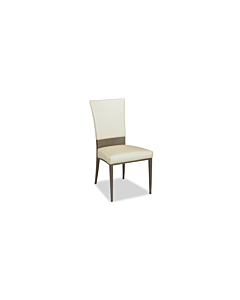 Elite Modern Carina Dining Chair