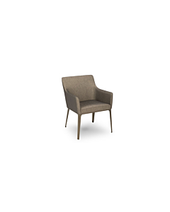 Elite Modern Dunbar Dining Chair