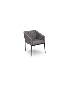 Elite Modern Folio Dining Chair