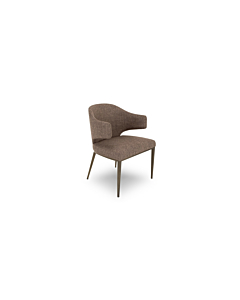 Elite Modern Elliot Dining Chair