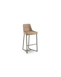 Elite Modern Luxe Counter Stool