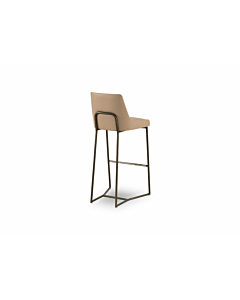 Elite Modern Luxe Bar Stool