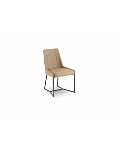 Elite Modern Luxe Dining Chair