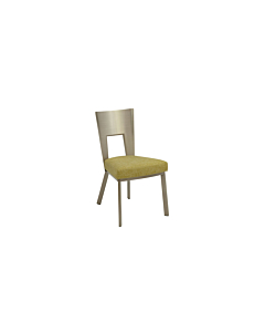 Elite Modern Regal 421BC Bistro Chair