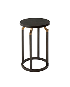 Theodore Alexander Usha Accent Table