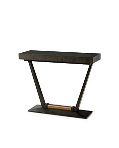 Theodore Alexander Theirry Console Table