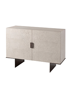 Theodore Alexander Gennarino Decorative Chest