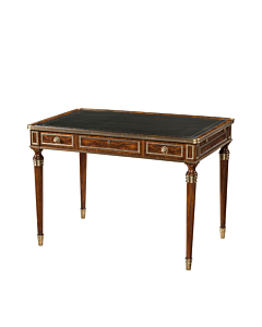 Theodore Alexander Tales from France Writing Desk