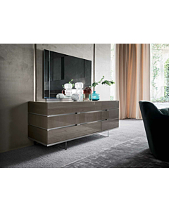 Athena Modern Dresser | ALF (+) DA FRE