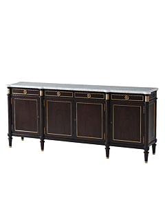 Theodore Alexander Hamilton Sideboard