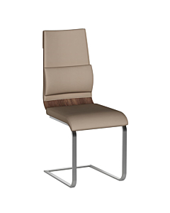 Chintaly Bethany Side Chair