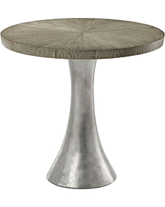 Theodore Alexander Arden Side Table