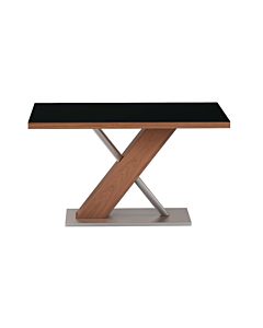 Chintaly Emma Modern Dining Table