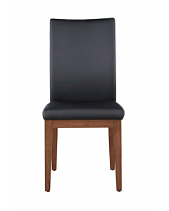 Chintaly Emma Modern Side Chair