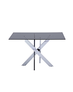 Chintaly Genevieve Rectangular Dining Table