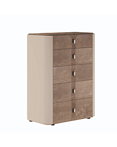 Hebe Modern Chest by ALF Uno 