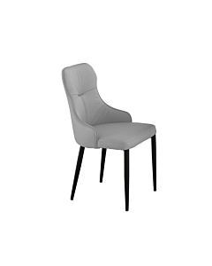 Chintaly Jenny Modern Side Chair