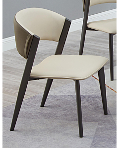 Chintaly Juniper Modern Side Chair