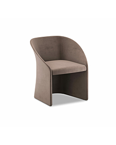 Elite Modern LaPorte 4060S Dining Chair