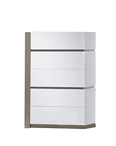 Chintaly Manila Chest, $688.82, Chintaly, 