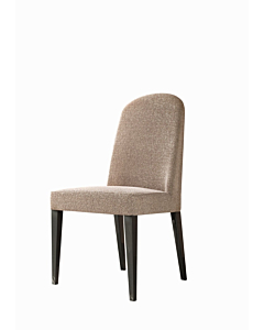 NYX Modern Side Chair by ALF Uno | Modern Style