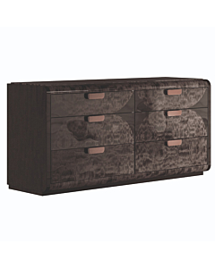 NYX Modern Dresser by ALF Uno