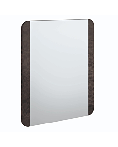 NYX Modern Mirror by ALF Uno