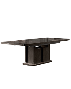 NYX 250 Dining Table by ALF Uno | Modern Design