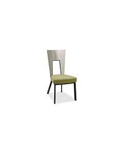 Elite Modern Regal 421 Dining Chair