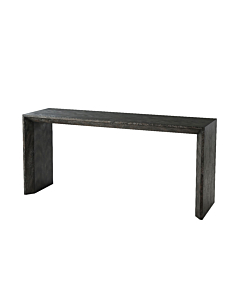 Theodore Alexander Jayson Console Table