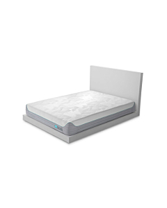 Bedgear S3 Performance Mattress