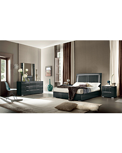 Versilia Bedroom Collection | ALF+( DA FRE)