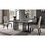 Novecento Side Chair | ALF (+) DA FRE