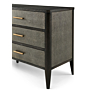 Theodore Alexander Noland Dresser
