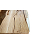 Cortex Urban Dining Table