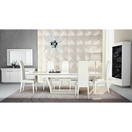 Furniture Salve – Green Velvet Creative Co