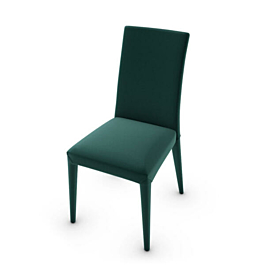 Anais discount dining chair